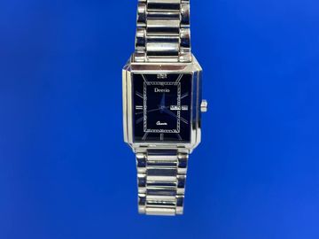 Б/в Годинники наручні Deesio 3atm 01-200888427