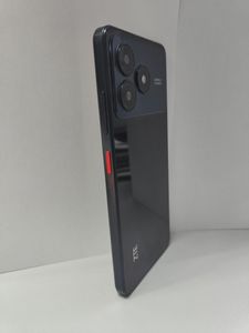 Б/у Мобильный телефон Zte blade a36 4/64gb 01-200886360