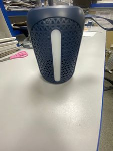 Б/в Акустика Grand-X bts-5db 01-200885695