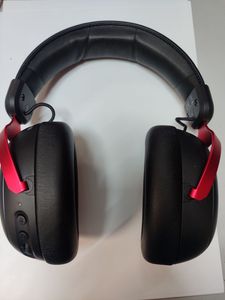 Б/в Навушники Gamepro asgard freya pro 01-200888318