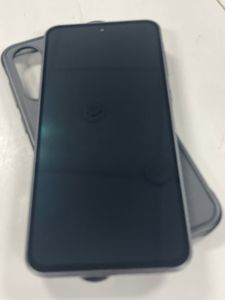 Б/в Мобільний телефон Samsung galaxy a36 5g 8/256gb 01-200887988