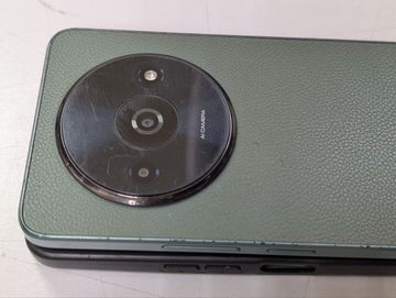 Б/в Мобільний телефон Xiaomi redmi a3 3/64gb 01-200885914