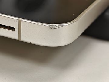 Б/в Мобільний телефон Samsung galaxy s24+ 12/512gb 01-200886115