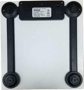 Б/в Електронні ваги Tefal pp 1005 01-200862177