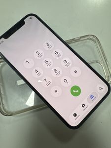 Б/в Мобільний телефон Apple iphone 12 128gb 01-200889533