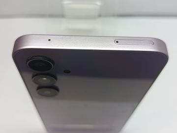 Б/в Мобільний телефон Samsung galaxy a36 5g 8/256gb 01-200887438