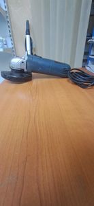 Б/в Кутова шліфмашина Craft-Tec pxag217 01-200886546