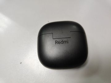 Б/у Наушники Xiaomi redmi buds 6 lite 01-200885157