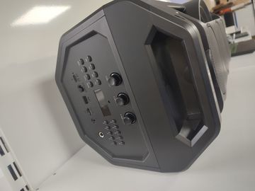 Б/в Акустика Real-El x-777 01-200883025