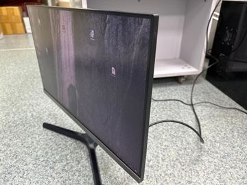 Б/в Монітор Samsung ls24r350fhixci 01-200889605