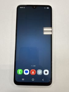 Б/в Мобільний телефон Samsung galaxy a05s 4/128gb 01-200886954