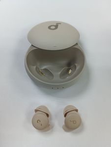 Б/в Навушники Anker soundcore sleep a20 01-200888553