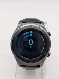 Б/в Смарт-годинник Huawei watch 2 leo-bx9 01-200889775