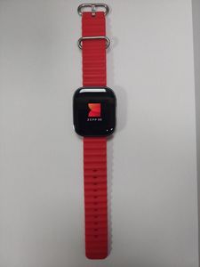 Б/в Смарт-годинник Amazfit bip 6 01-200889908