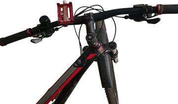 Б/в Велосипед Trek x cfliber 7.29 01-200864003