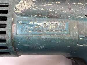 Б/в Дриль ударний Makita hp1640 01-200886960