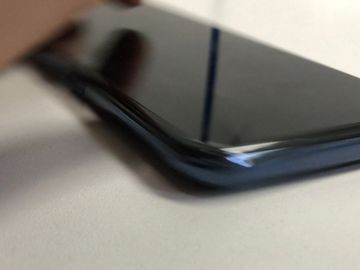 Б/в Мобільний телефон Oneplus nord n100 4/64gb 01-200890201