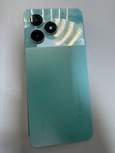 Б/у Мобильный телефон Realme c51 4/128gb rmx3830 01-200890450