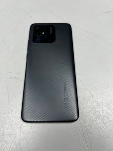 Б/у Мобильный телефон Xiaomi redmi 10c 4/128gb 01-200889758