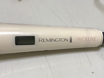 Б/в Плойка Remington proluxe c191x1 01-200890895