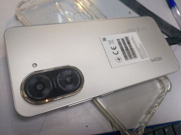 Б/в Мобільний телефон Xiaomi redmi a5 3/64gb 01-200890941