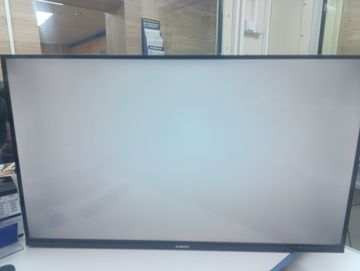 Б/в Телевізор Xiaomi tv a pro 32 01-200890955