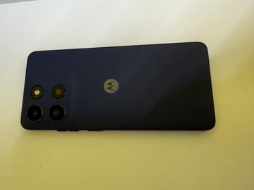 Б/в Мобільний телефон Motorola moto g56 5g 8/256gb 01-200890556