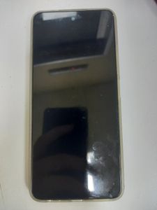 Б/в Мобільний телефон Zte blade a75 4/128gb 01-200890947