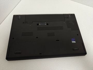 Б/в Ноутбук Lenovo 14/core i5 5300u ddr3/8gb ddr3/ssd 240 gb/*інтегрована 01-200888724