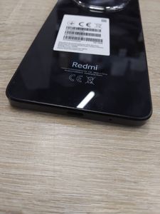 Б/в Мобільний телефон Xiaomi redmi a3 4/128gb 01-200891231