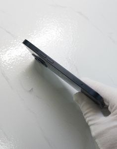 Б/в Мобільний телефон Apple iphone 13 128gb 01-200871090