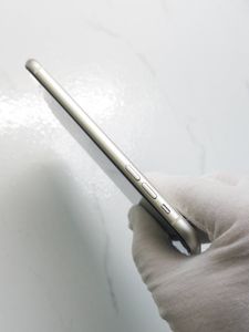 Б/в Мобільний телефон Apple iphone 11 64gb 01-200871093