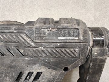 Б/в Перфоратор Dnipro-M bh-20 01-200888090