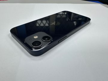 Б/в Мобільний телефон Apple iphone 12 mini 64gb 01-200892048