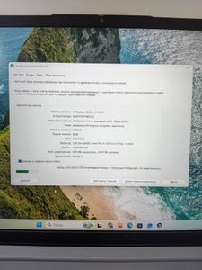 Б/у Ноутбук Lenovo 15/core i5-1235u ddr5/16gb ddr4/ssd 1000 gb/*інтегрована 01-200892185