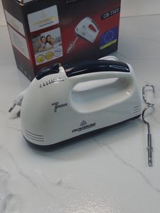 Б/в Міксер Crownberg cb-7322 01-200891937