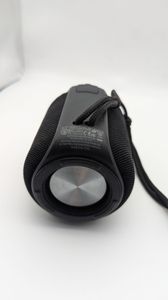 Б/в Акустика Tronsmart element t6 mini 01-200891836