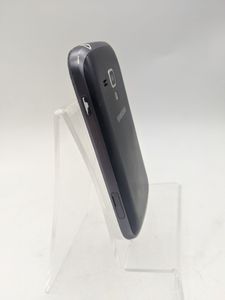 Б/в Мобільний телефон Samsung galaxy s duos 01-200862080