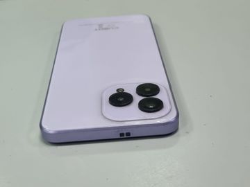 Б/в Мобільний телефон Cubot p80 8/256gb 01-200892684