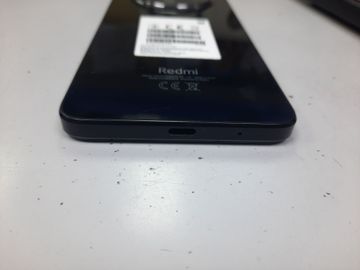 Б/в Мобільний телефон Xiaomi redmi a3 3/64gb 01-200893008