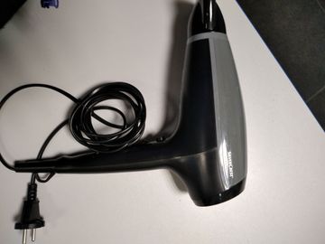 Б/в Фен Silvercrest shtb 2400 a1 01-200892716