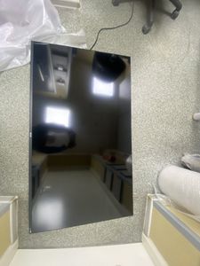 Б/в Телевізор Kivi 55u740lb 01-200892450