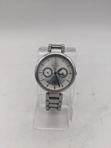 Б/в Годинник Titan 2480saa 01-19089326