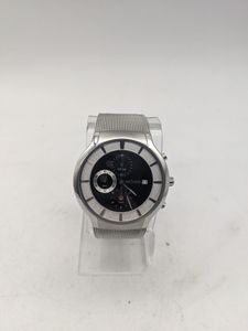 Б/в Годинник Sauvage sv32342s 01-200425645