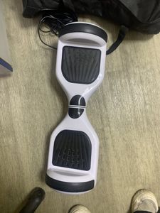 Smart Balance k1