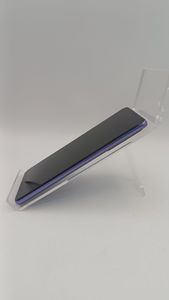 Б/в Мобільний телефон Realme gt neo5 12/256gb 01-200801885