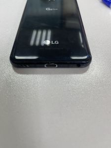 Б/в Мобільний телефон Lg g8 thinq lm-g820n 6/128gb 01-200892597