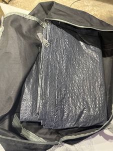 Б/в Намет туристичний High Peak westland 5 01-200893781