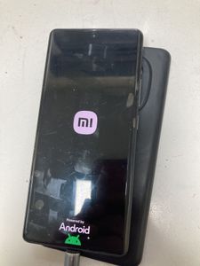 Б/в Мобільний телефон Xiaomi redmi note 14 pro 8/256gb 01-200893775