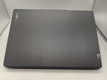 Б/в Ноутбук Lenovo 14/core i7-13700h ddr5/32gb ddr5/hdd *відсутній/ssd 1000 gb/*інтегрована 01-200893656